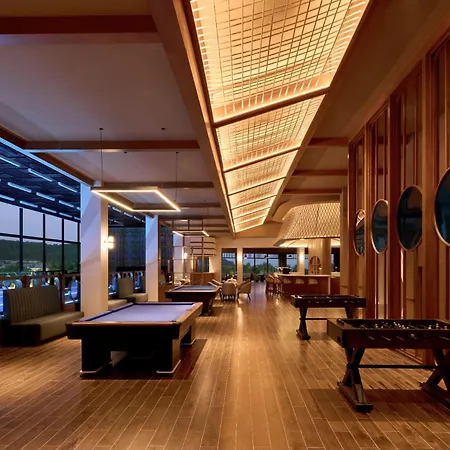 New World Phu Quoc Resort-3