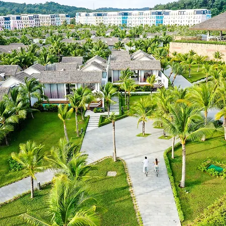 New World Phu Quoc Resort-2
