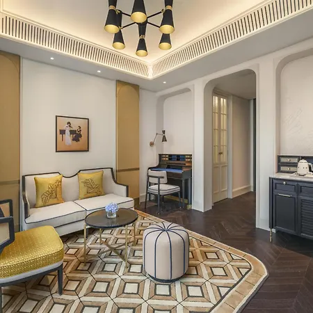 La Festa Phu Quoc, Curio Collection By Hilton-2